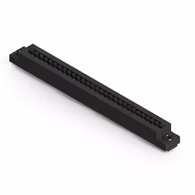 357-028-559-103 EDAC Inc.  Edgeboard Connectors
